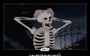 Spooktember day 3