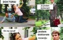 To nic innego jak samorozwój