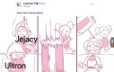 :3