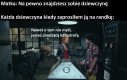 Umrę w samotności