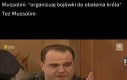 Tak było