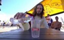 Jezus jakiego potrzebujemy