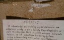 Ogłoszenie parafialne