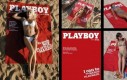 Jak znaleźć się na okładce Playboya