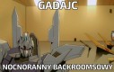 Gadajc