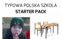 Polska szkoła