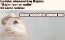 Trudno się oprzeć