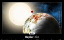 Kepler-10c