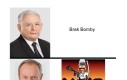 Zero dowodów naukowych, moja prywatna obserwacja