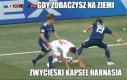 Łapaj go!