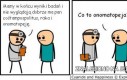 Ty się śmiejesz, a może to ciężka choroba...