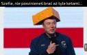 Elon przeklęty w ementalera zaklęty