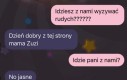Jeszcze sie pytasz??