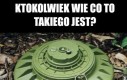 Co to może być???