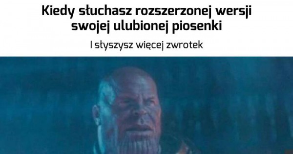 Jak mogłem tego nie znać? - Jeja.pl