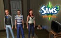 Nowy dodatek do Sims 3