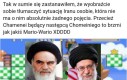 Mają jeszcze czternastu w zapasie
