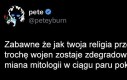Tak to działa
