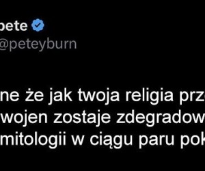 Tak to działa