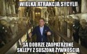 Atrakcje Sycylii