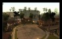 Grove street