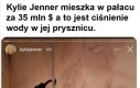 Nie powodzi się