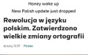 Zapłon