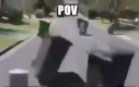 Ja z kolegami