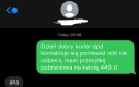 Czekaj pan