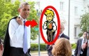 Jobama