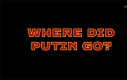 Co w wolnym czasie robi Putin?