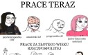 Koń jaki jest każdy widzi
