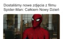 Nie pamiętam tego odcinka The Office