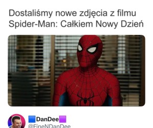 Nie pamiętam tego odcinka The Office