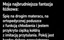 Fantazja