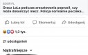 Perswazja 100
