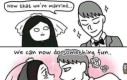 Nożycowanie