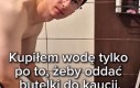 Już wkrótce będę milionerem