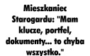 Morzeszczyn