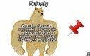 To nie dotyczy wszystkich... Ale...