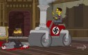 Simpsonowie i Hitler