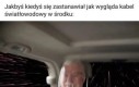 Ciekawostka
