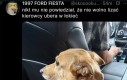 Ale jak to nie