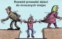 Nie chcesz tego dla swojej pociechy