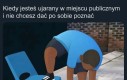 Bez przypału