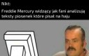 Tak było