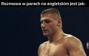 Andrew Gołota