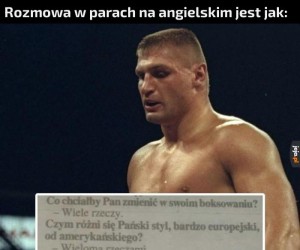Andrew Gołota