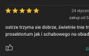 Mnie przekonał