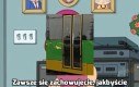 Ten mem wymaga wiedzy specjalistycznej